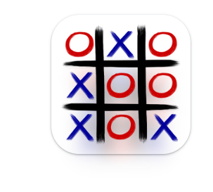 Tic Tac Toe_thumb