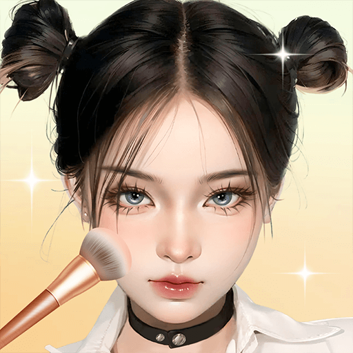 Makeup Beauty_thumb
