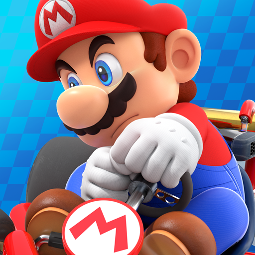 Mario Kart Tour_thumb