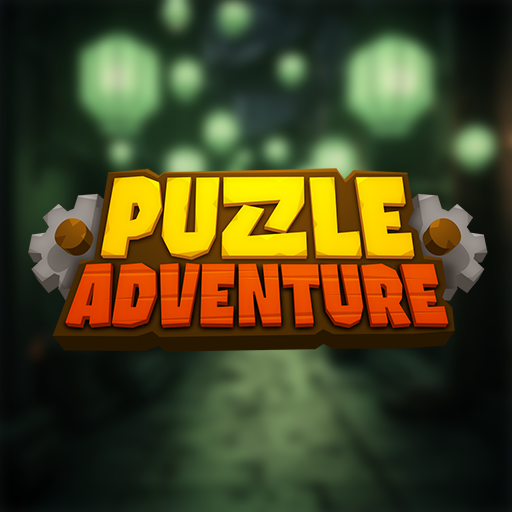 puzzleadventure_thumb