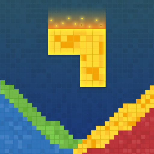 Sand Blast_thumb