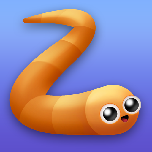 slitherio_thumb