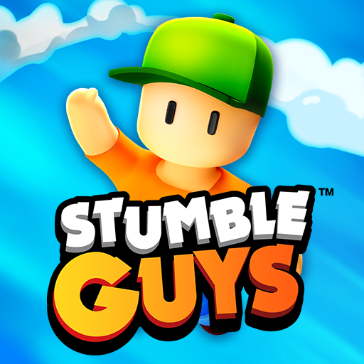 Stumble Guys_thumb