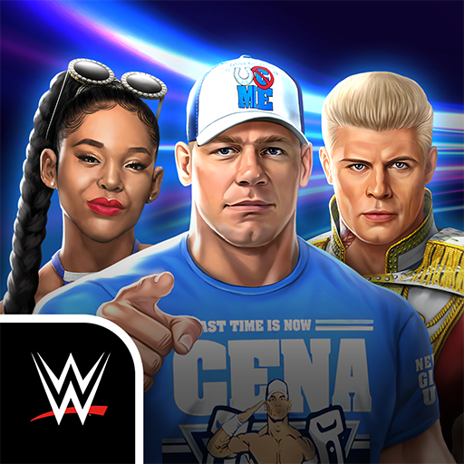 WWE Champions_thumb