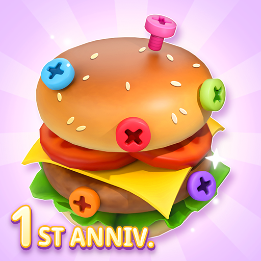 3D Bolt Master_thumb