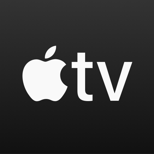 appletv_thumb