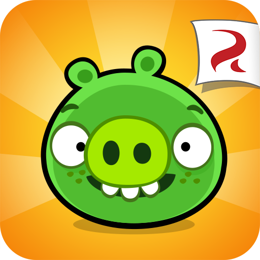 Bad Piggies_thumb