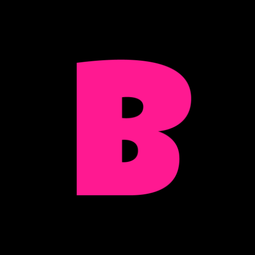 berriz_thumb