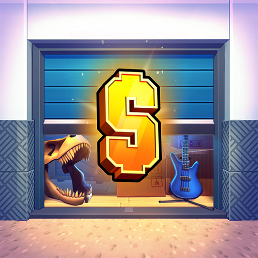 Bid Wars: Auction Master 3D_thumb