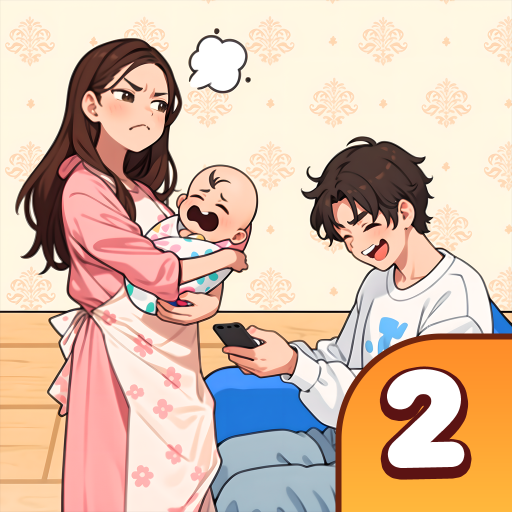Brain Puzzle 2_thumb