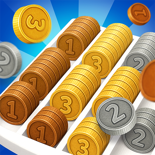 Coin Sort_thumb