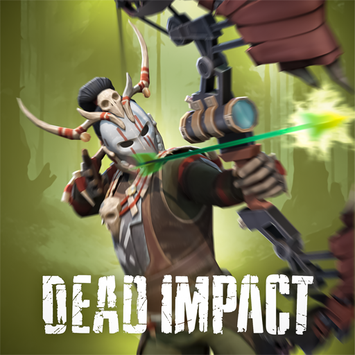 Dead Impact_thumb