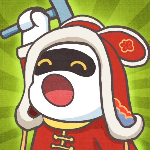 Live Well Talk_thumb