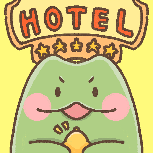 Frog Hotel_thumb