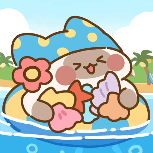 Cat & Secret Recipe_thumb