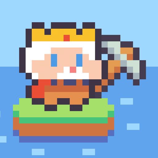 PickaxeKingIsland_thumb