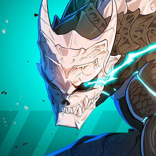 Kaiju No 8 THE GAME_thumb