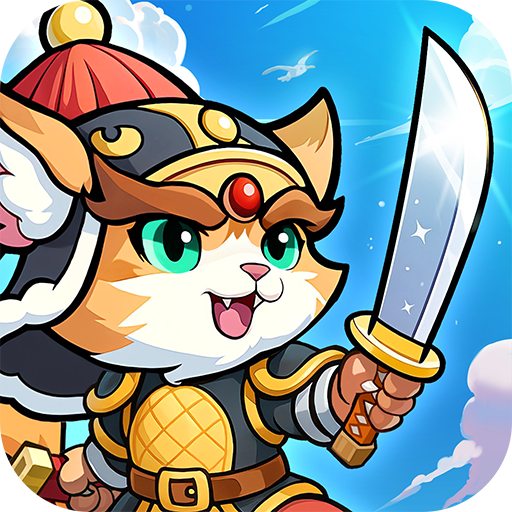 Nyangnyang Knights_thumb