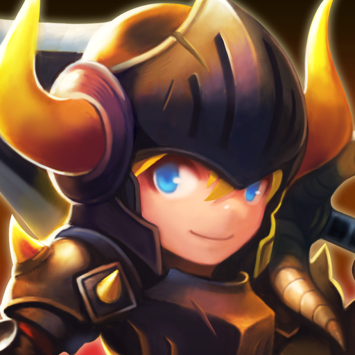 Guardian Hunter_thumb