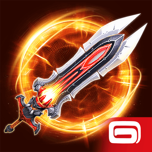 Dungeon Hunter 5_thumb