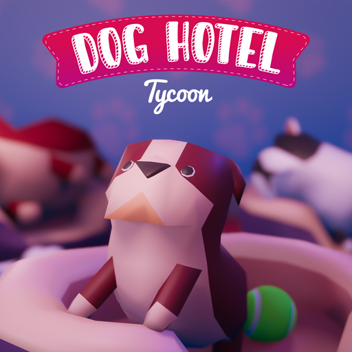 Dog Hotel_thumb
