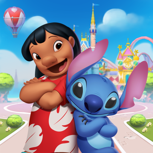 Disney Magic Kingdoms_thumb