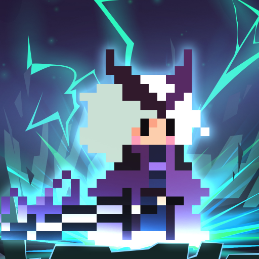 Delusion: Shadow Heroes_thumb