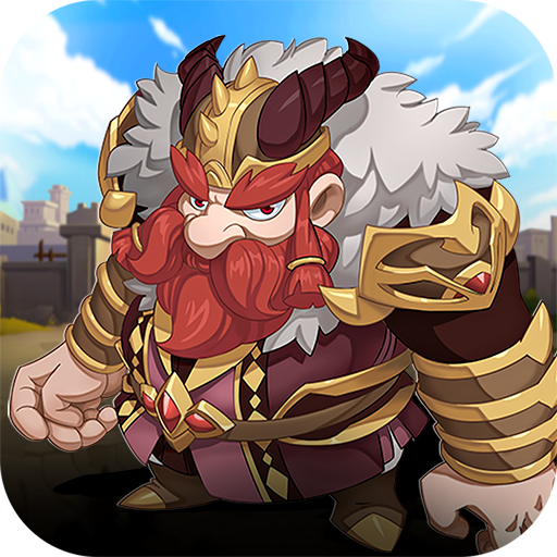 Ragnarok Idle Adventure_thumb