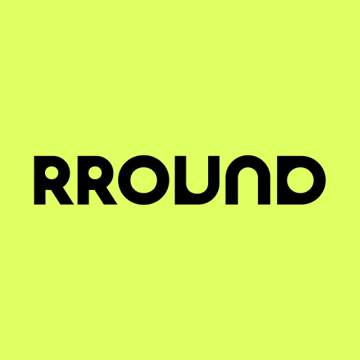 Round_thumb