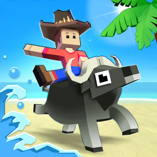 Rodeo Stampede_thumb