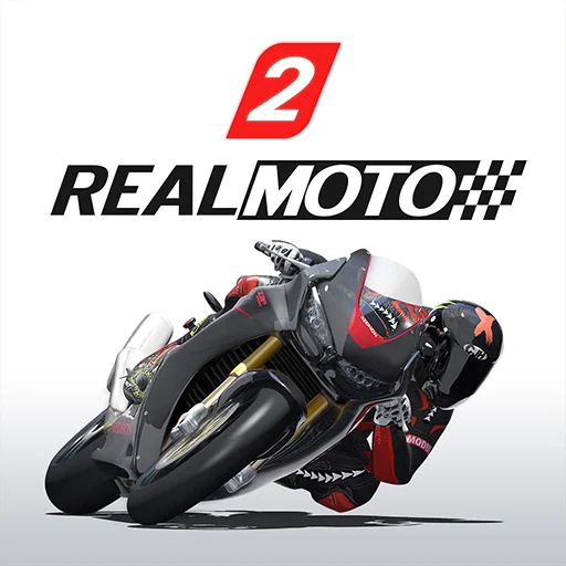 Real Moto 2_thumb