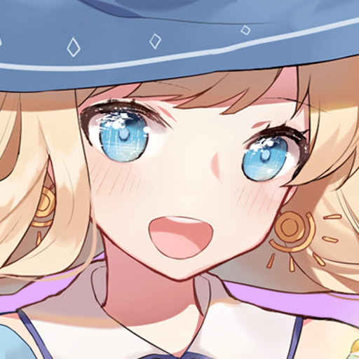 Magical Girl Raising_thumb
