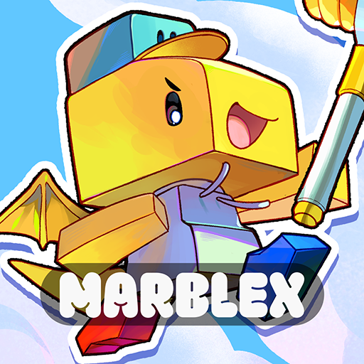 Meta Toy DragonZ Saga_thumb