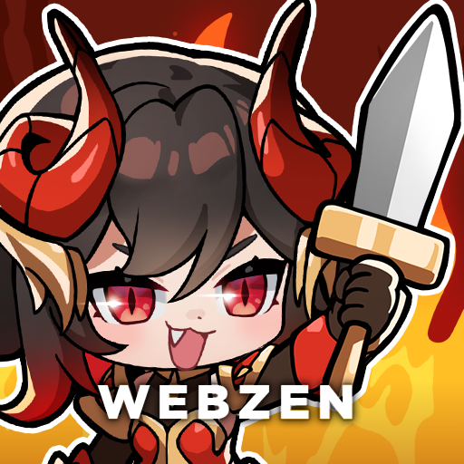 MU Pocket Knights_thumb