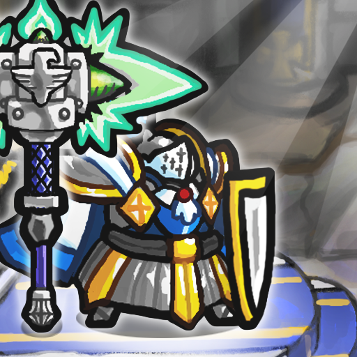 Revenge Knight_thumb