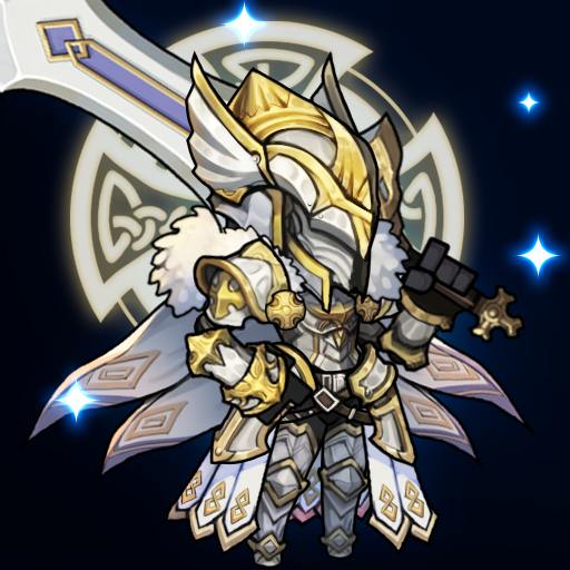 Valkyrie Hero Raising_thumb