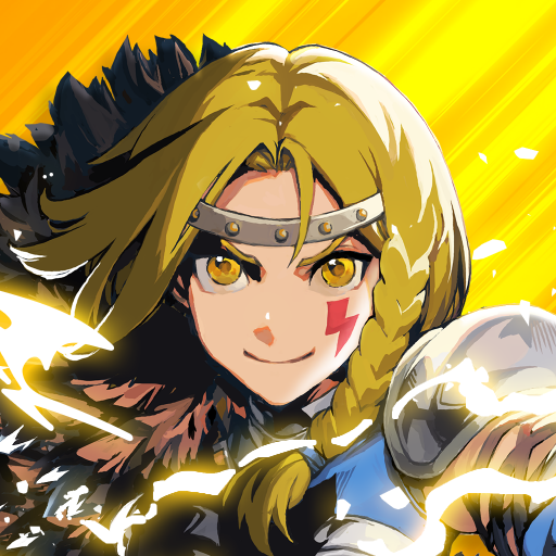 Thunder Princess Idle RPG_thumb