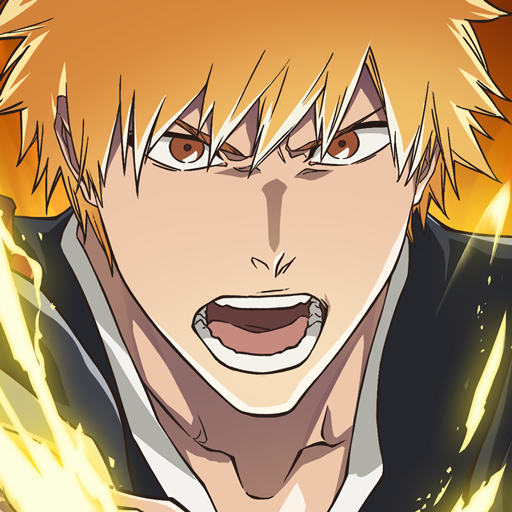 Bleach: Soul Resonance_thumb