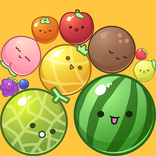 Watermelon 2048_thumb