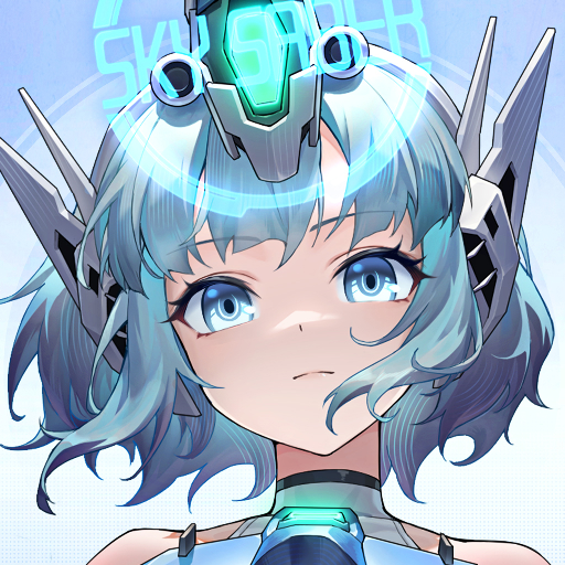 Star Wings_thumb