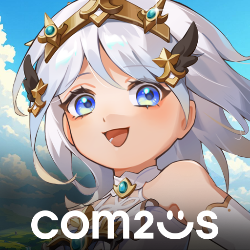 Spirit Tales_thumb
