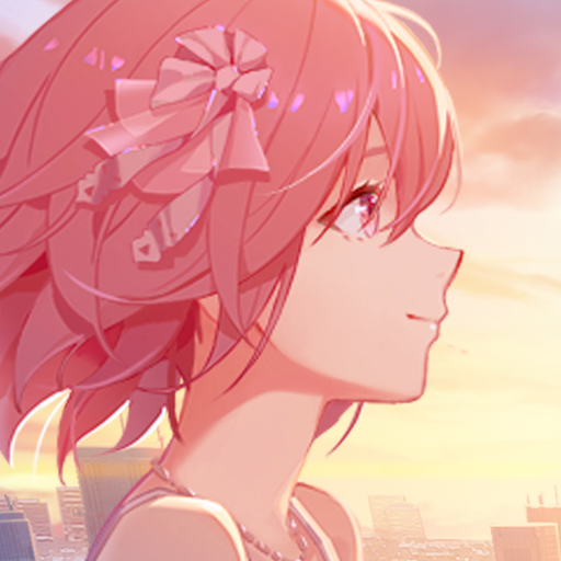 Singularity Love Story_thumb
