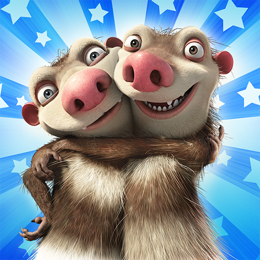 Ice Age Village_thumb