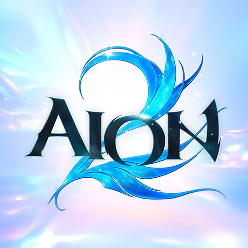 Aion 2_thumb