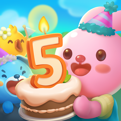 Anipang 4_thumb