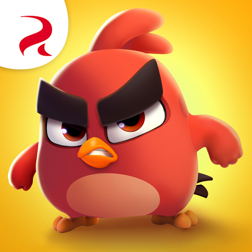 Angry Birds Dream Blast_thumb