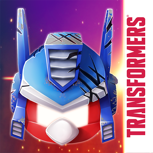 Angry Birds Transformers_thumb