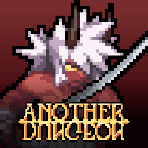Another Dungeon_thumb