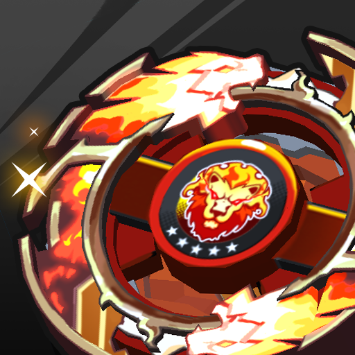Axis Blade_thumb