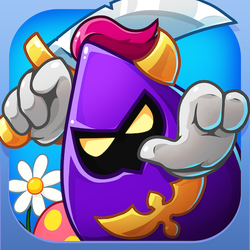Omega Royal_thumb